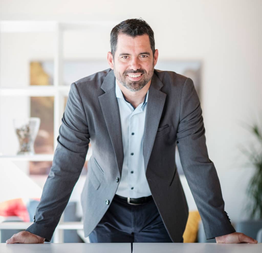 Sébastien Pahud